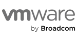 VMware